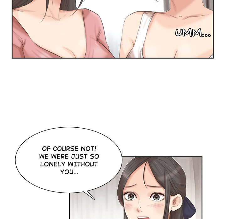 Page 380