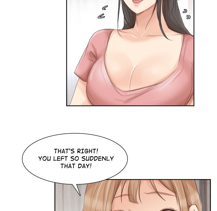 Page 381