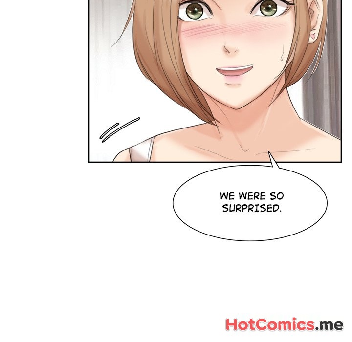 Page 382