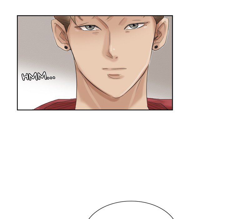 Page 383