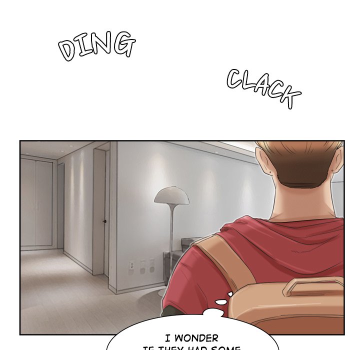 Page 366