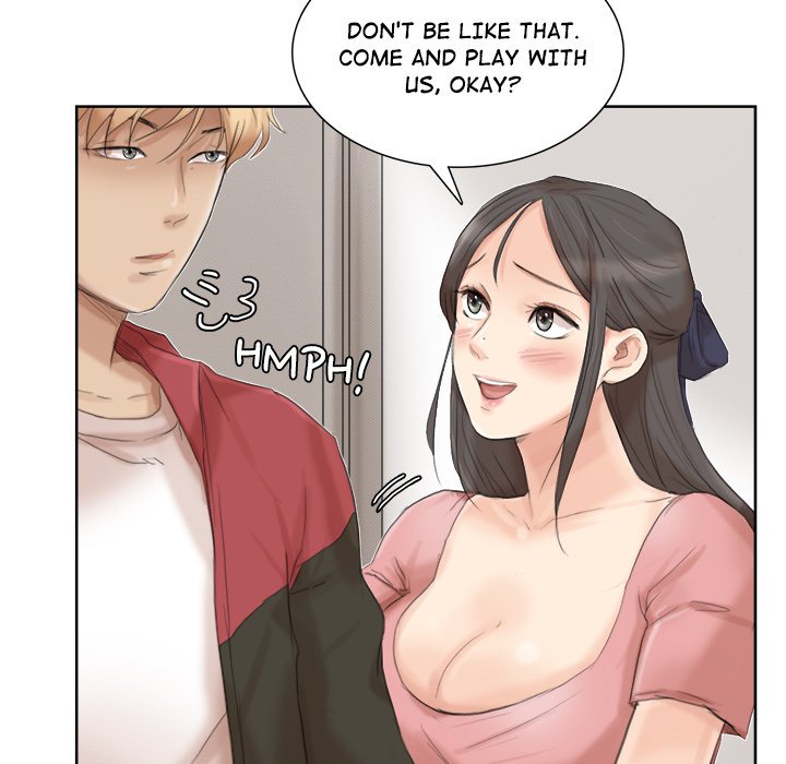 Page 384