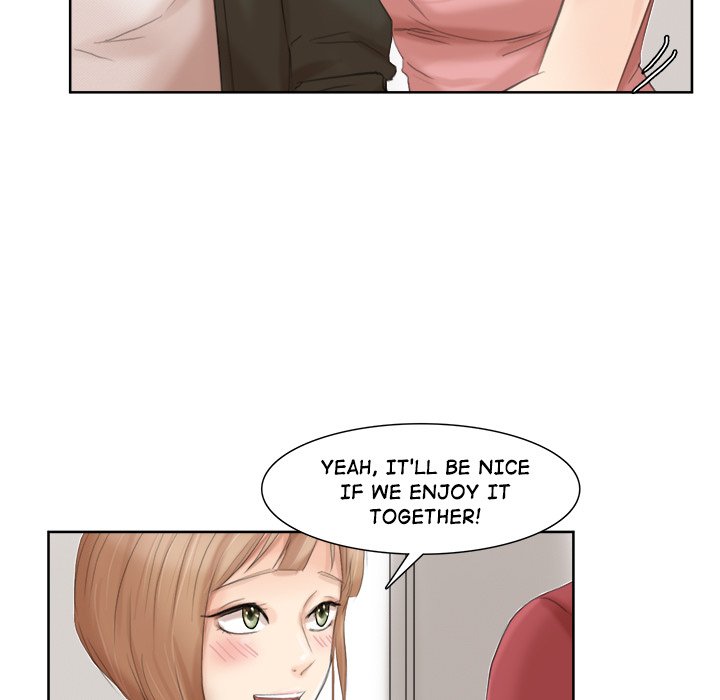 Page 385