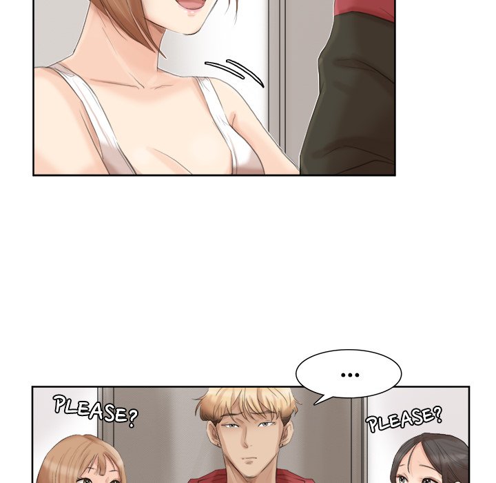 Page 386