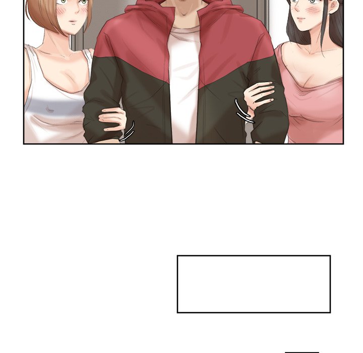 Page 387