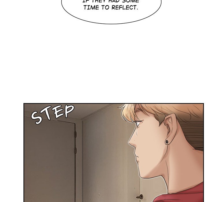 Page 367