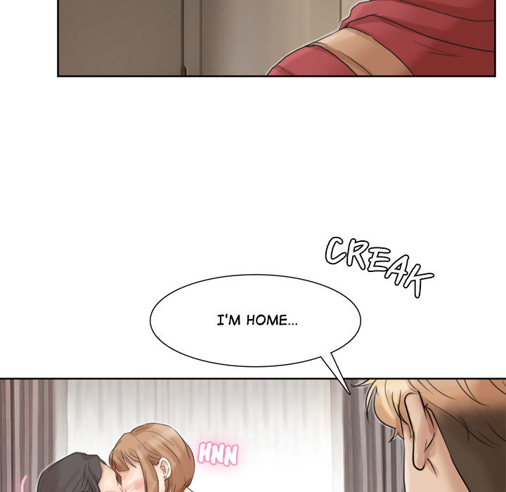 Page 368