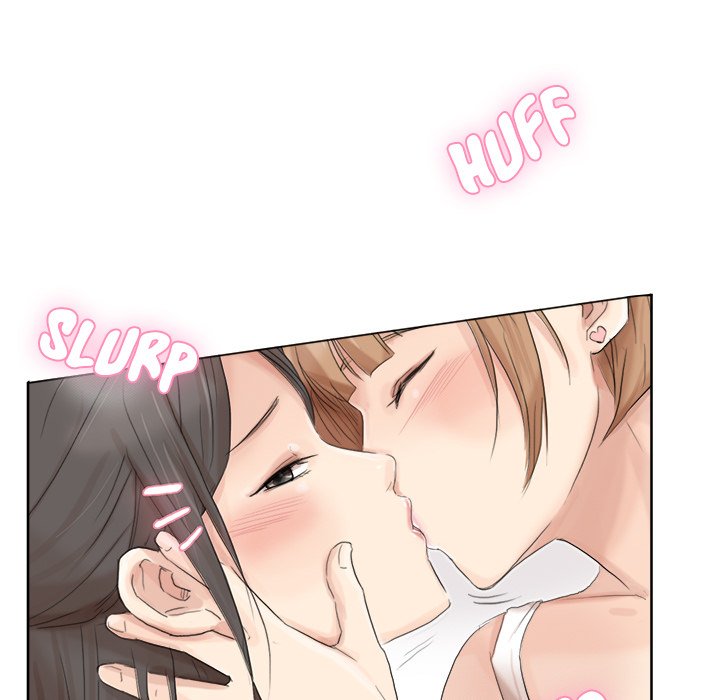Page 372