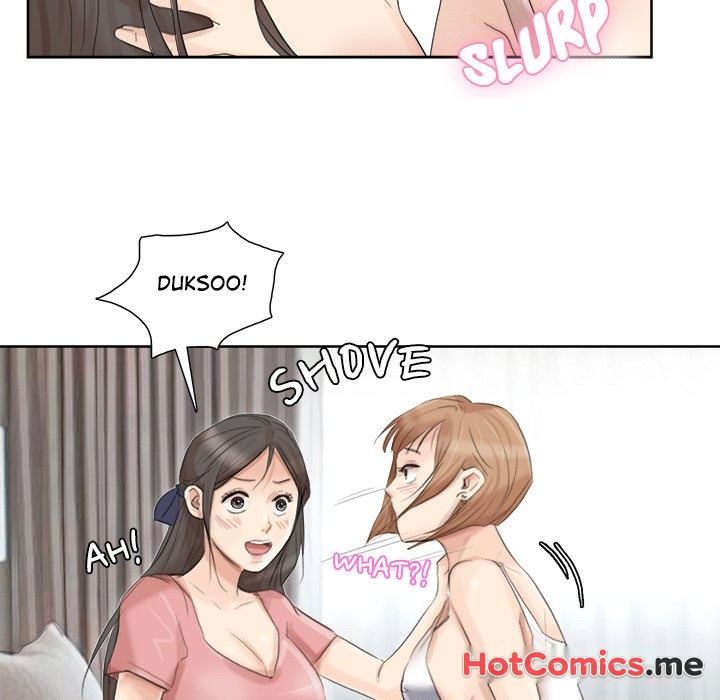 Page 373