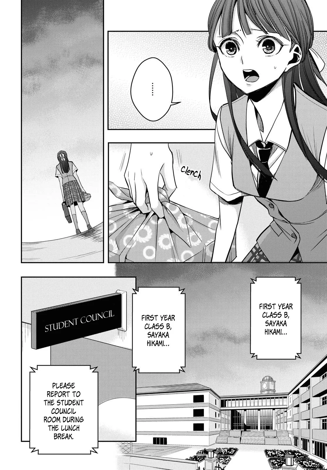 Page 1721