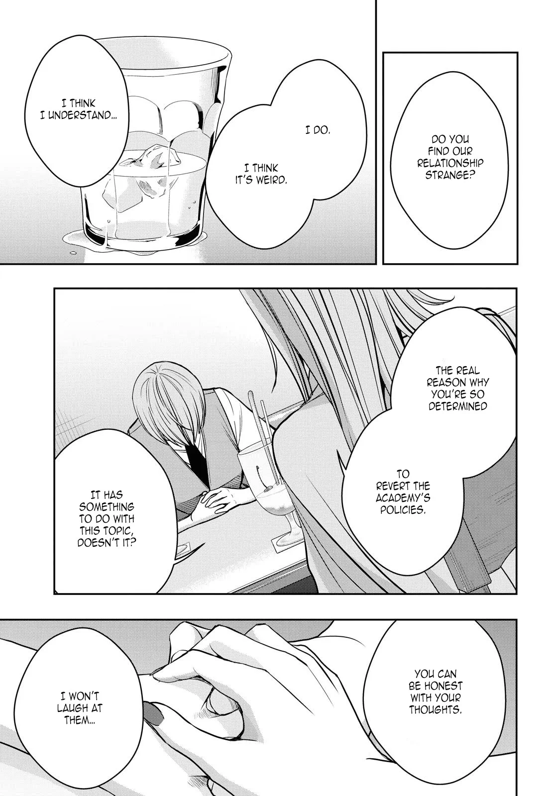 Page 1740