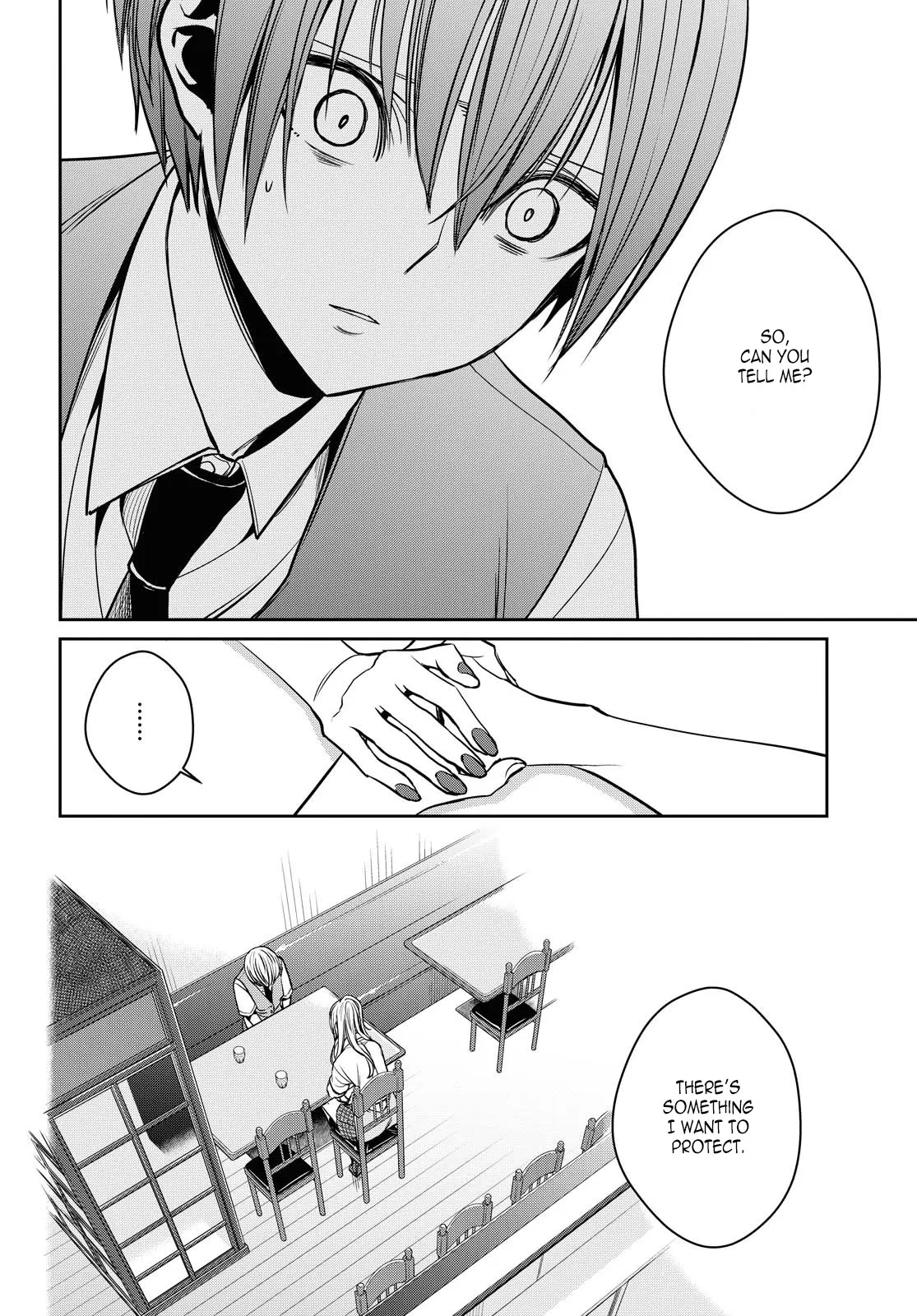 Page 1741
