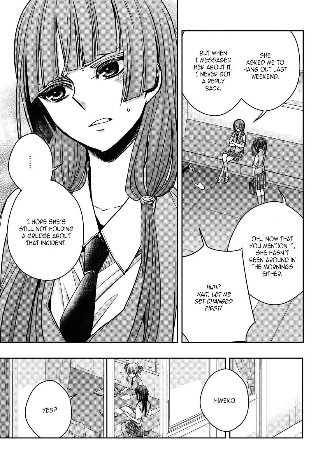 Page 1753