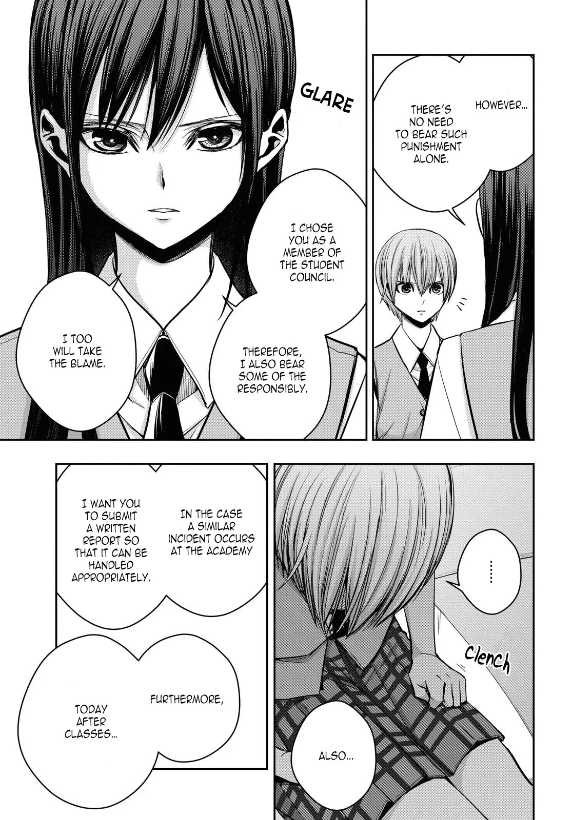 Page 1724