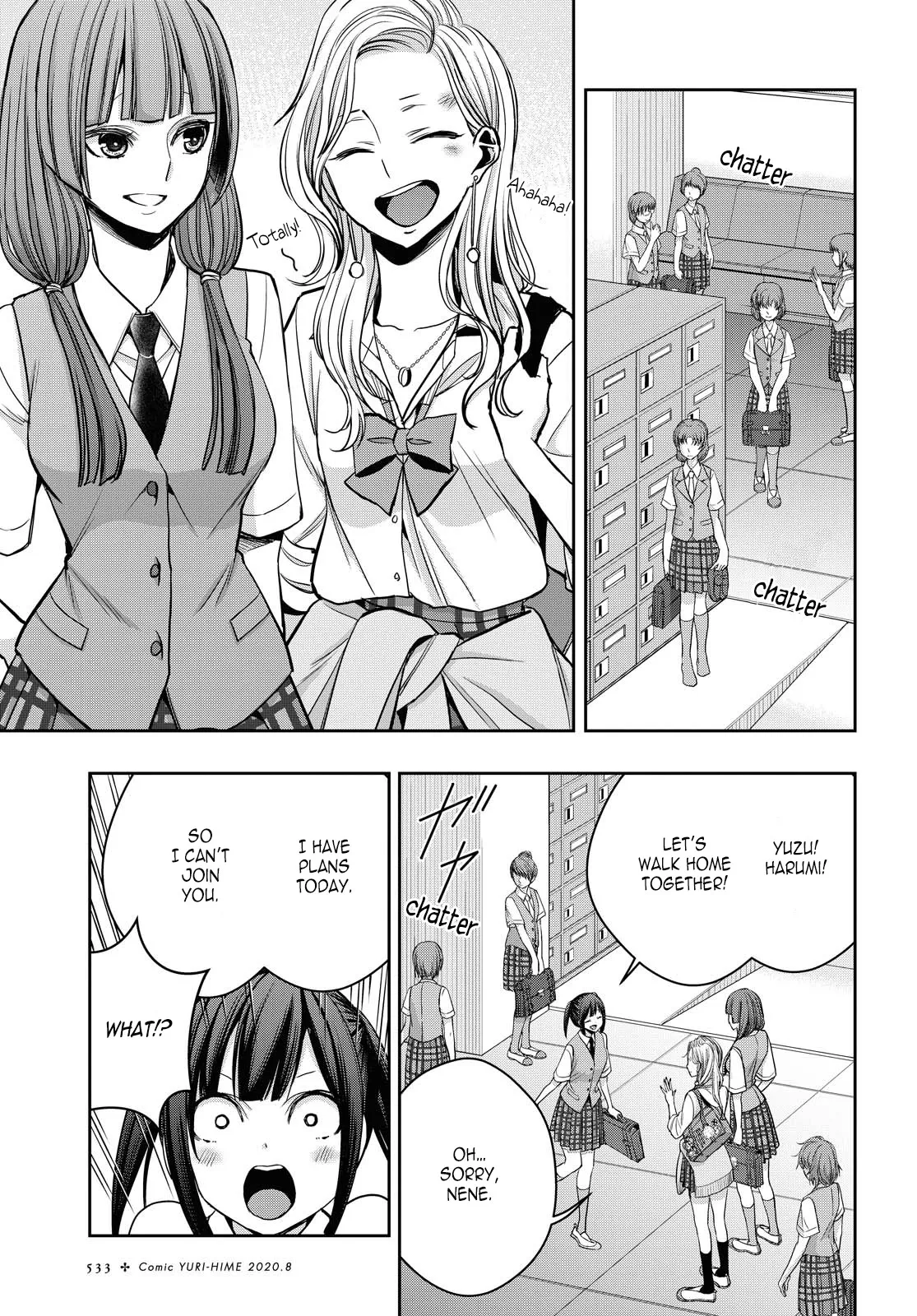 Page 1726
