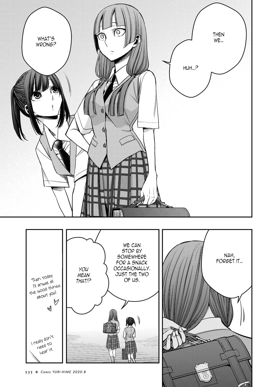 Page 1728