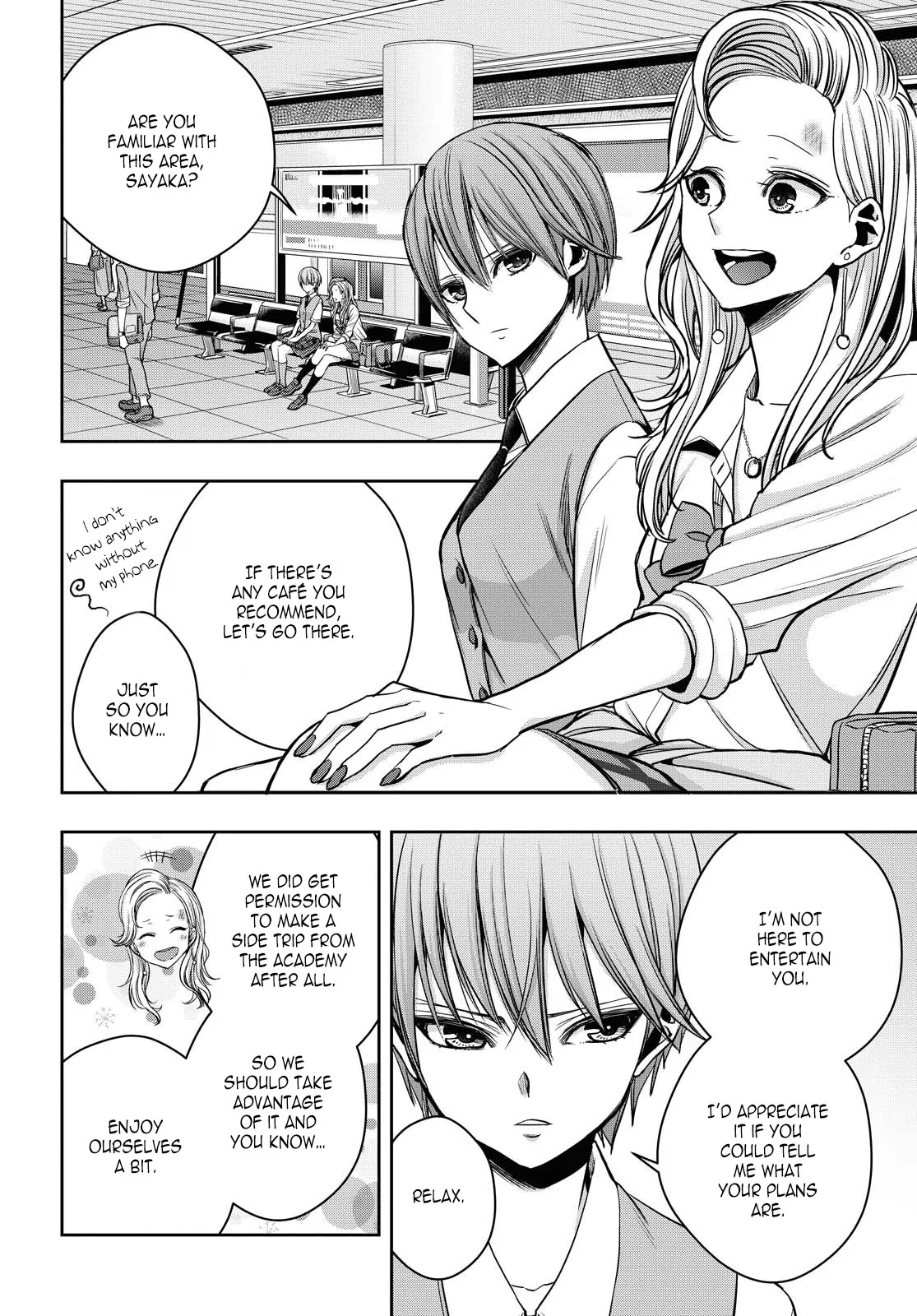 Page 1729