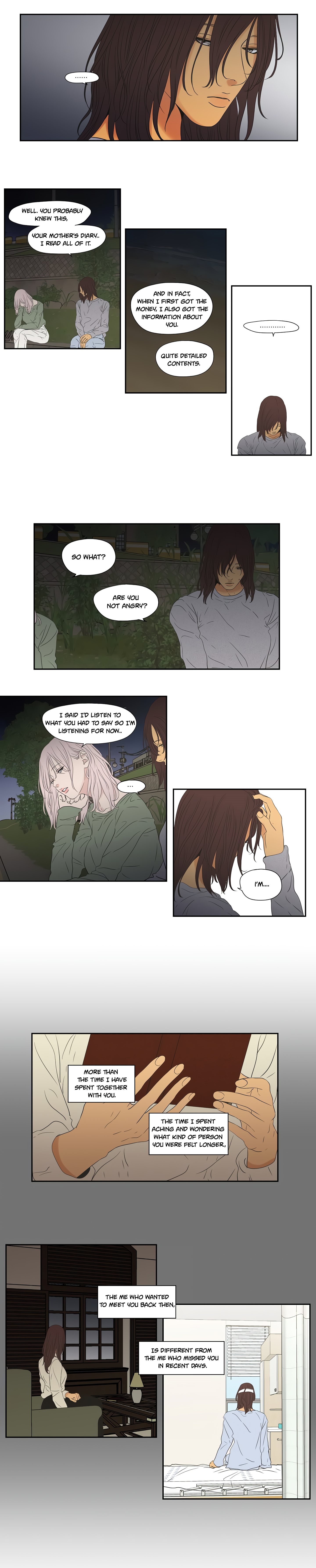 Page 1977