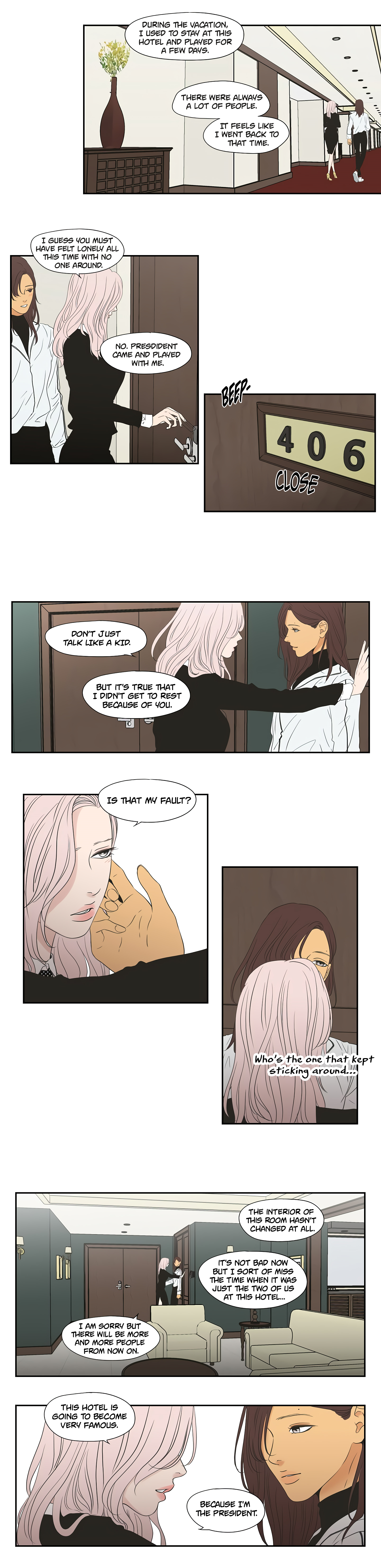 Page 1983