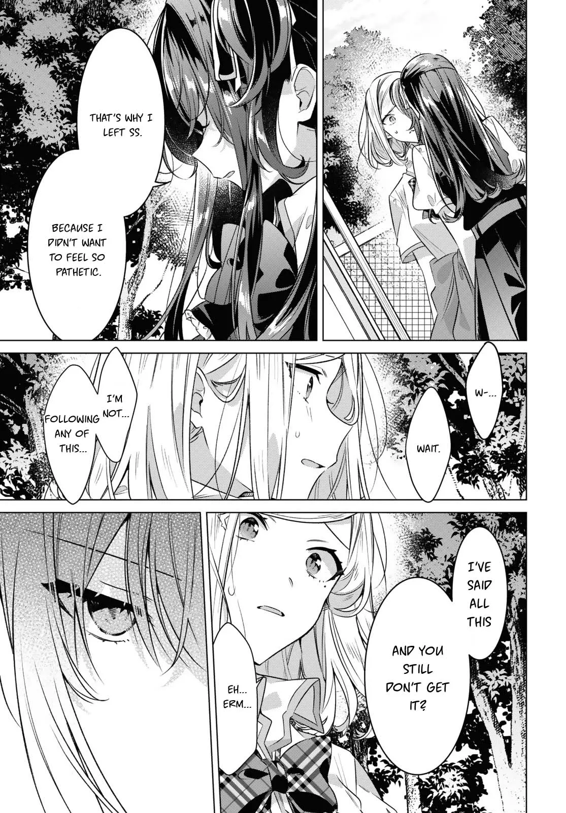 Page 1200