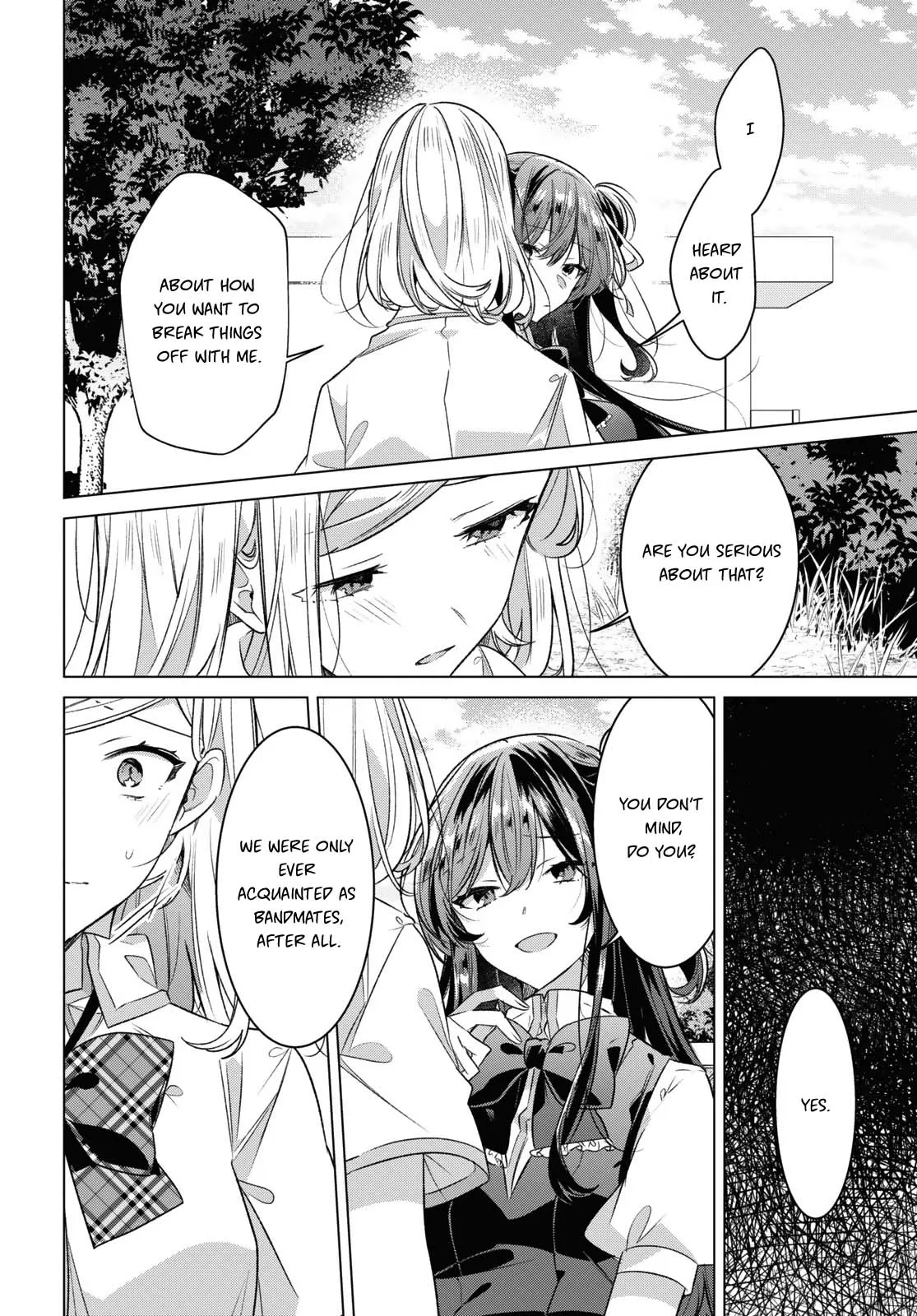 Page 1191