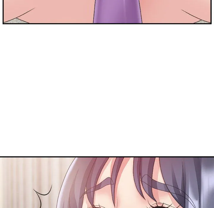 Page 249