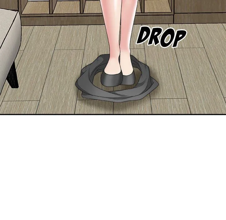 Page 189