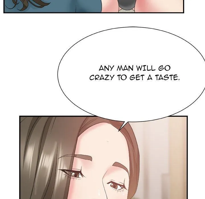 Page 207