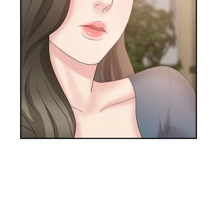 Page 208
