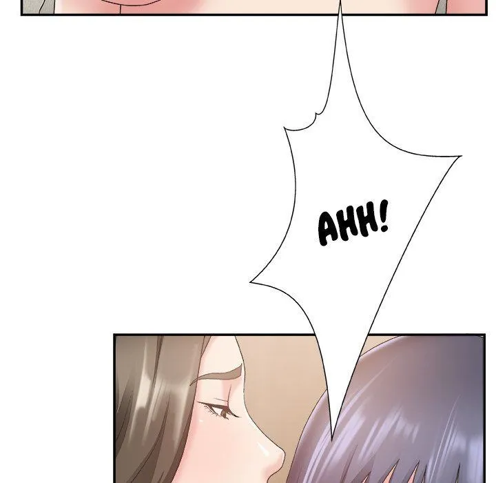 Page 210