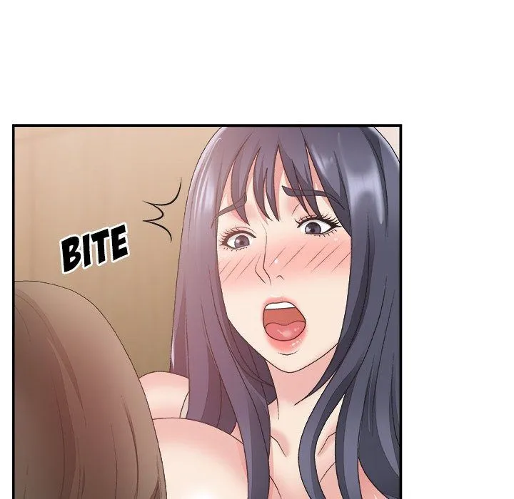 Page 212