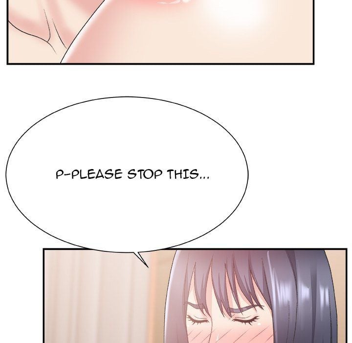 Page 216