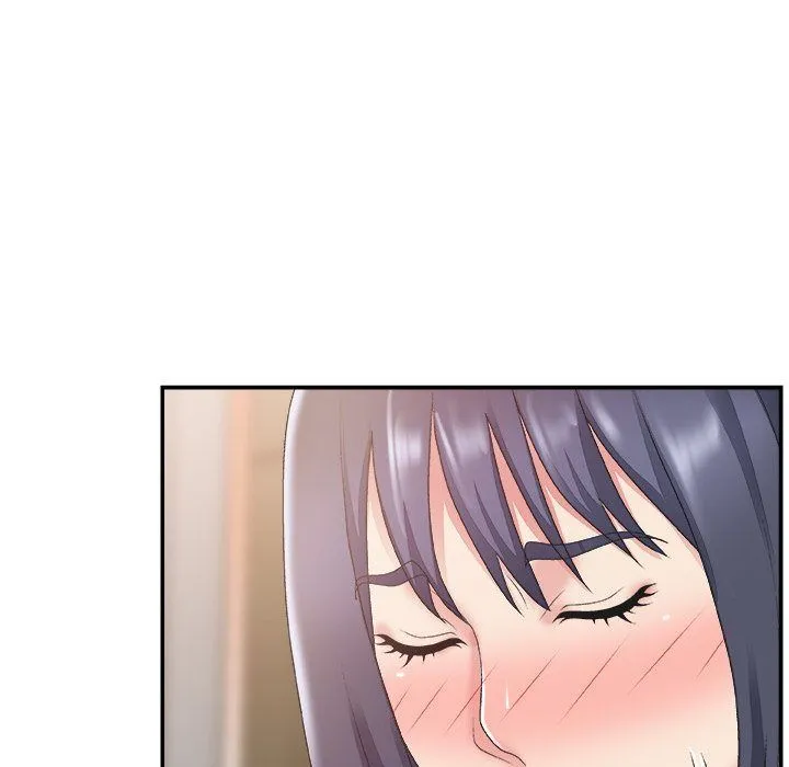 Page 218