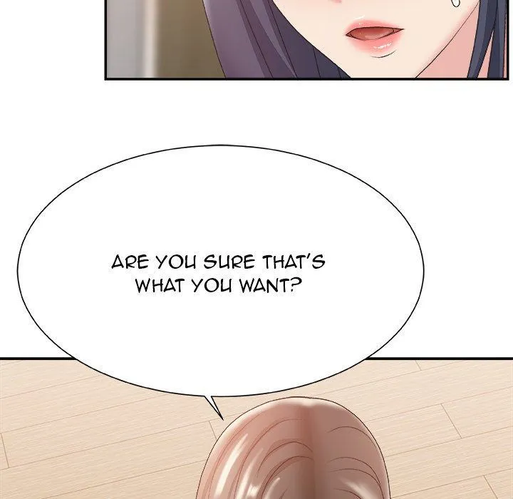 Page 219