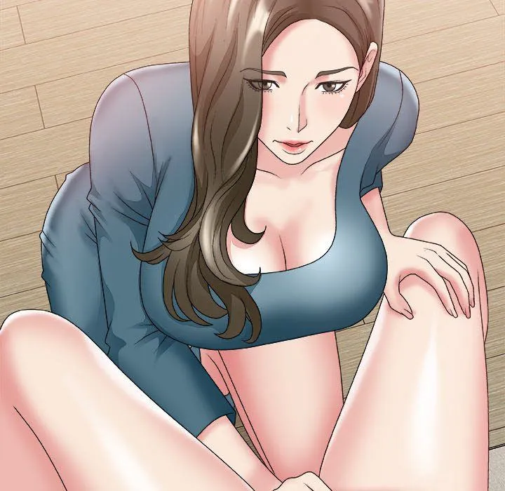 Page 220