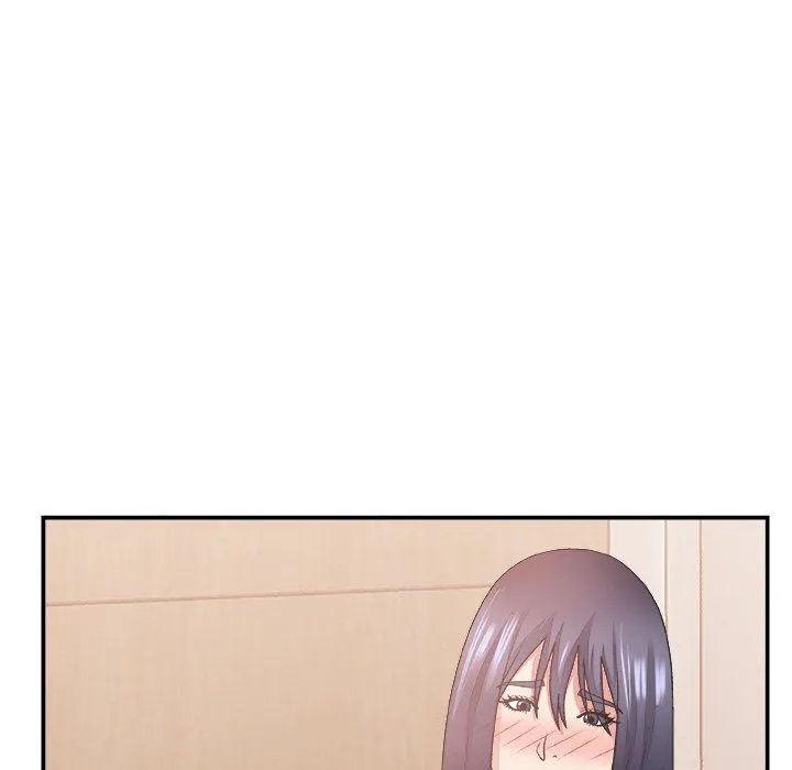 Page 224