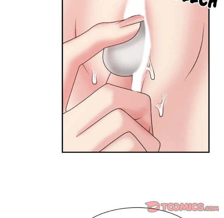 Page 227