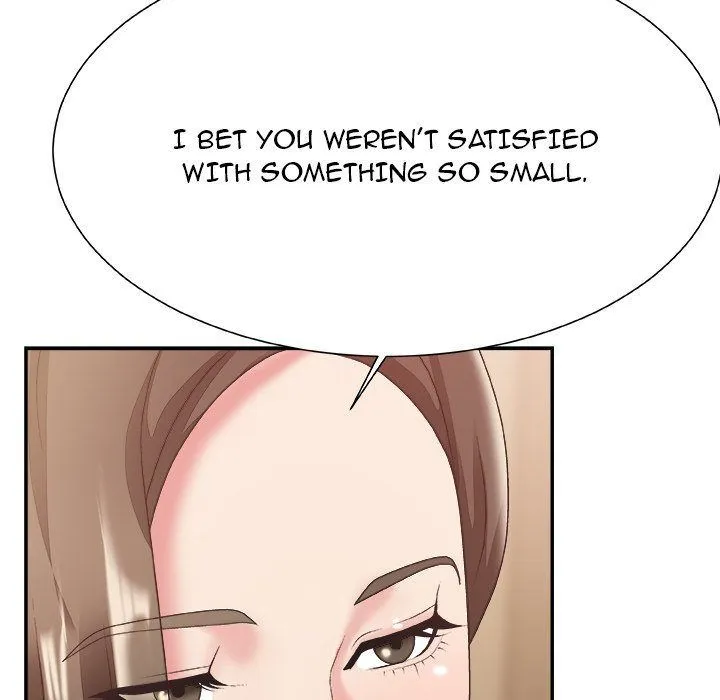 Page 231
