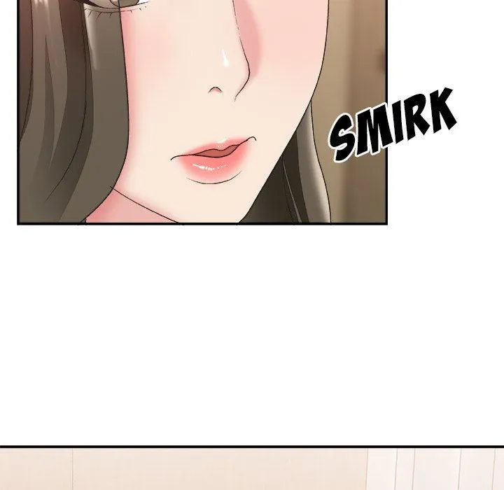 Page 232