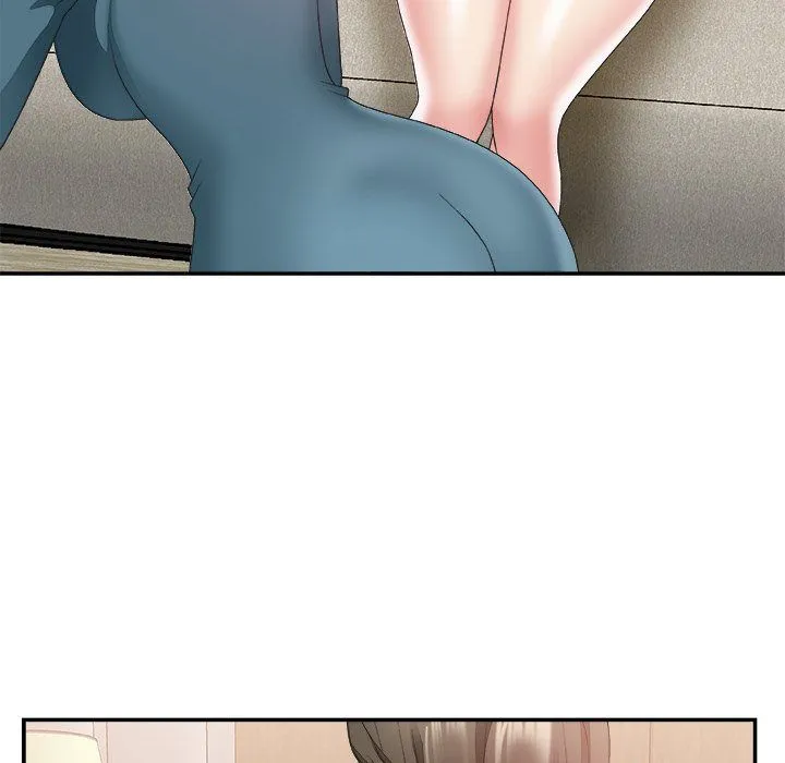 Page 234