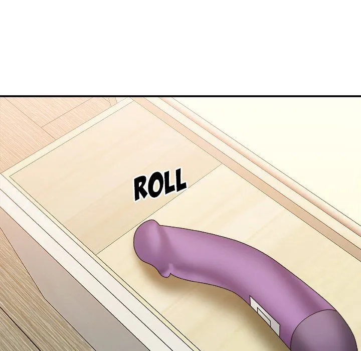 Page 236