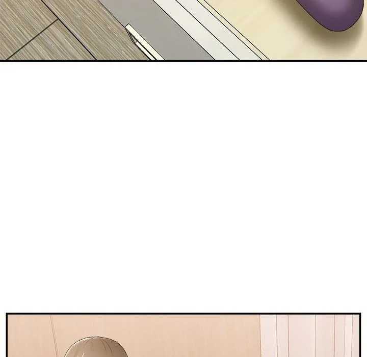 Page 237