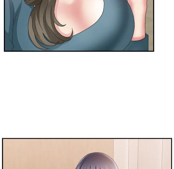 Page 242