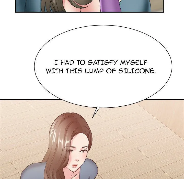 Page 246