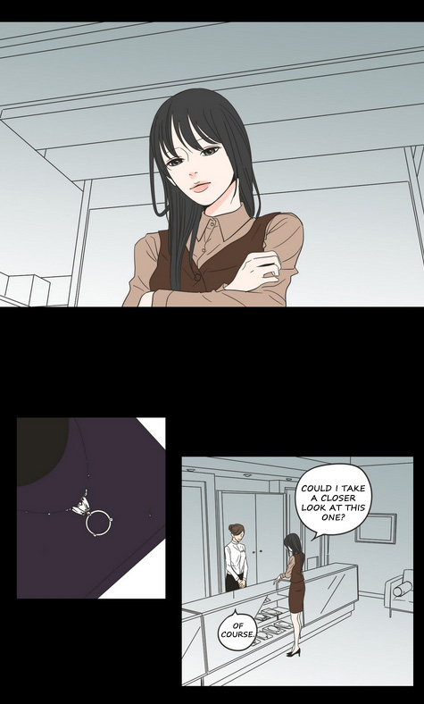 Page 412