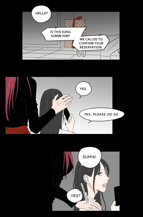 Page 413