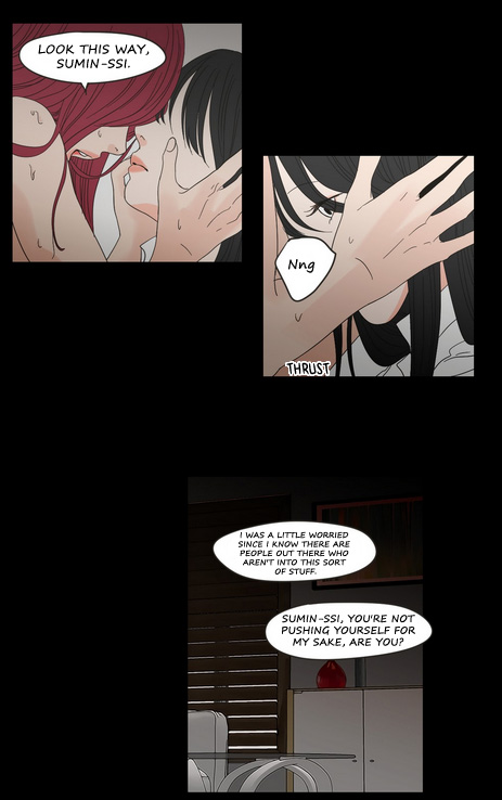 Page 422