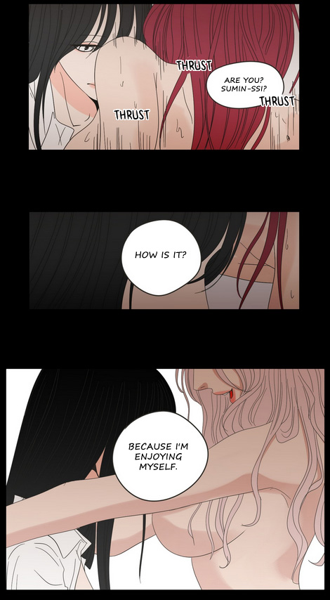 Page 423