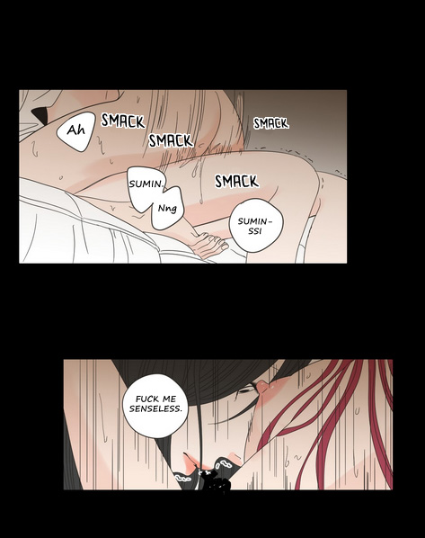 Page 424