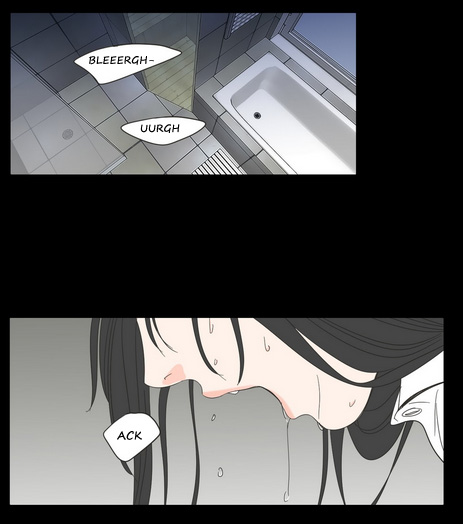 Page 425